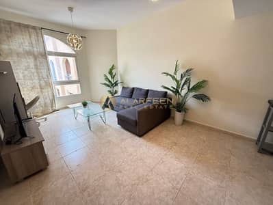 1 Bedroom Apartment for Rent in Jumeirah Village Circle (JVC), Dubai - WhatsApp Image 2025-05-19 at 16.12. 51_a169fee9. jpg