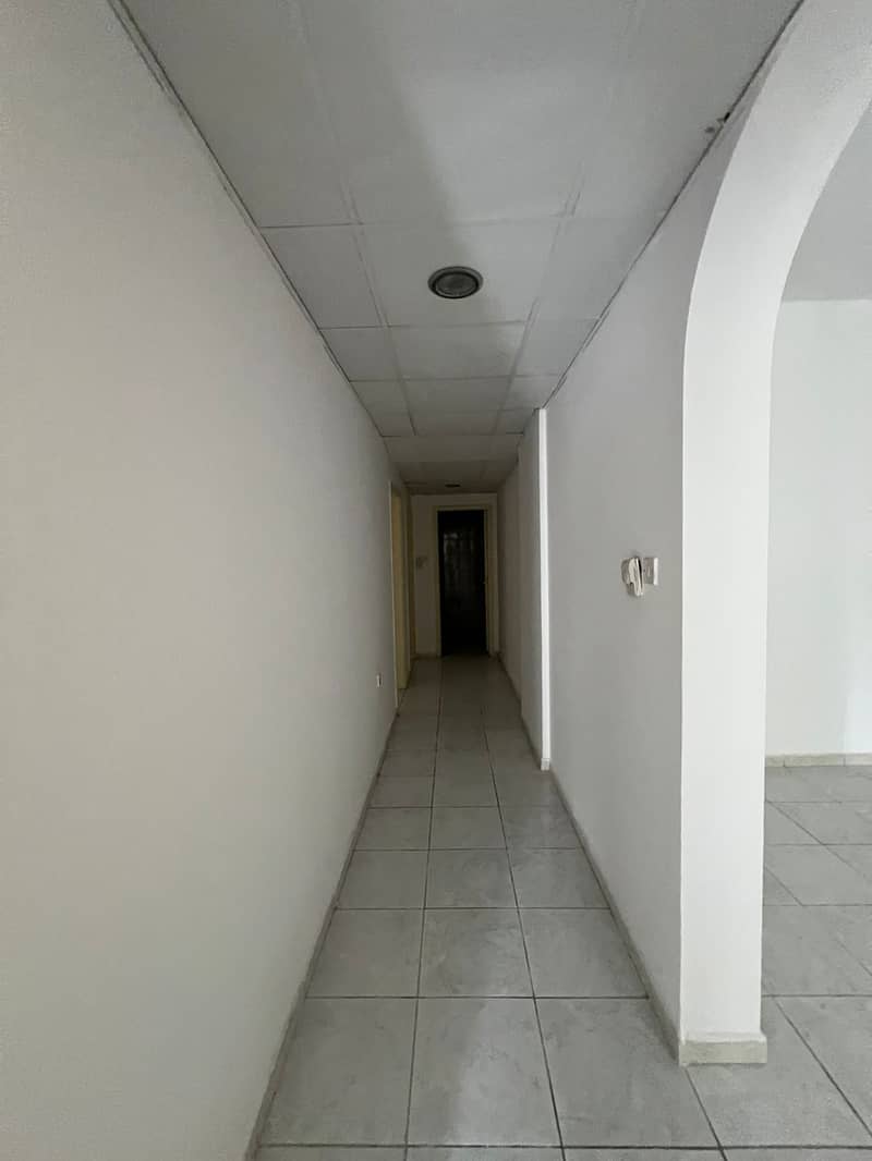 11 IMG-20250519-WA0121. jpg
