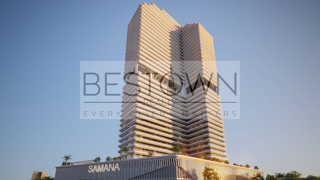 23 camera-exterior-03. jpg