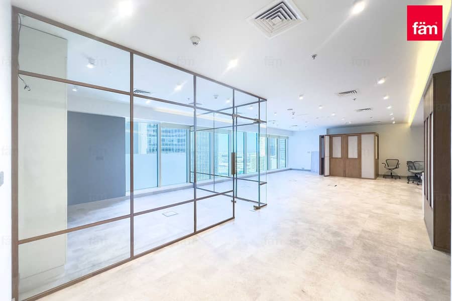 位于商业湾,伯林顿大厦 的写字楼 230000 AED - 11692030 位于商业湾,伯林顿大厦 的写字楼 230000 AED - 11692030