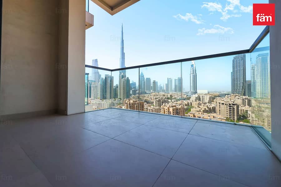 شقة في برج بلفيو 1،أبراج بلفيو،وسط مدينة دبي 2 غرف 185000 درهم - 11647492 شقة في برج بلفيو 1،أبراج بلفيو،وسط مدينة دبي 2 غرف 185000 درهم - 11647492