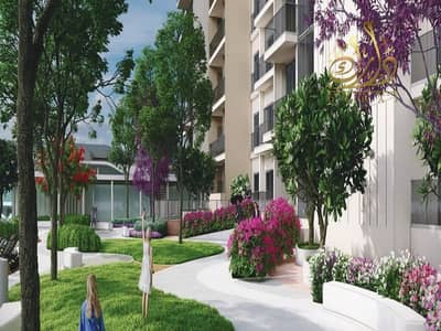 2 Bedroom Apartment for Sale in Majan, Dubai - WhatsApp Image 2024-12-04 at 12.52. 21 PM (1). jpeg