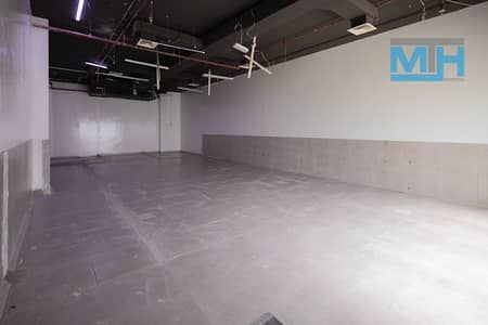 محل تجاري  للايجار في مجمع دبي للاستثمار، دبي - 528A0080. jpg