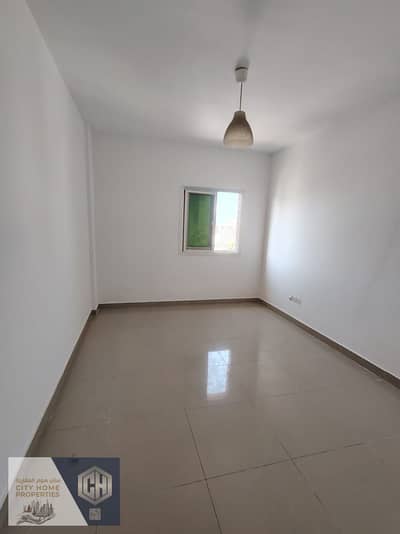 2 Bedroom Apartment for Rent in Al Rashidiya, Ajman - IMG-20250517-WA0737. jpg