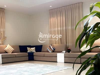 3 Bedroom Villa for Sale in Al Raha Gardens, Abu Dhabi - IMG-20250426-WA0007. jpg