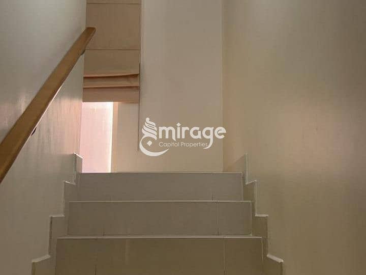 5 IMG-20250426-WA0010. jpg