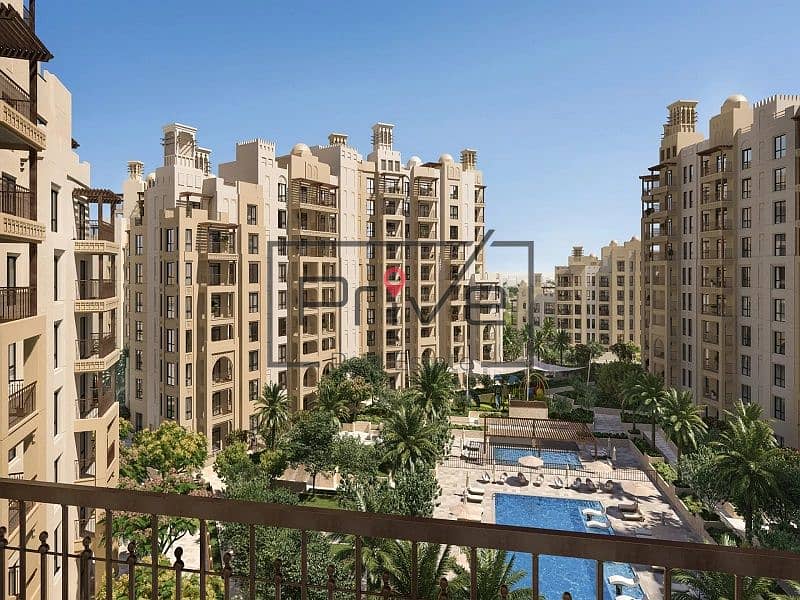 AL-JAZI-MJL-Dubai-Holding-investindxb-14-scaled. jpg AL-JAZI-MJL-Dubai-Holding-investindxb-14-scaled. jpg