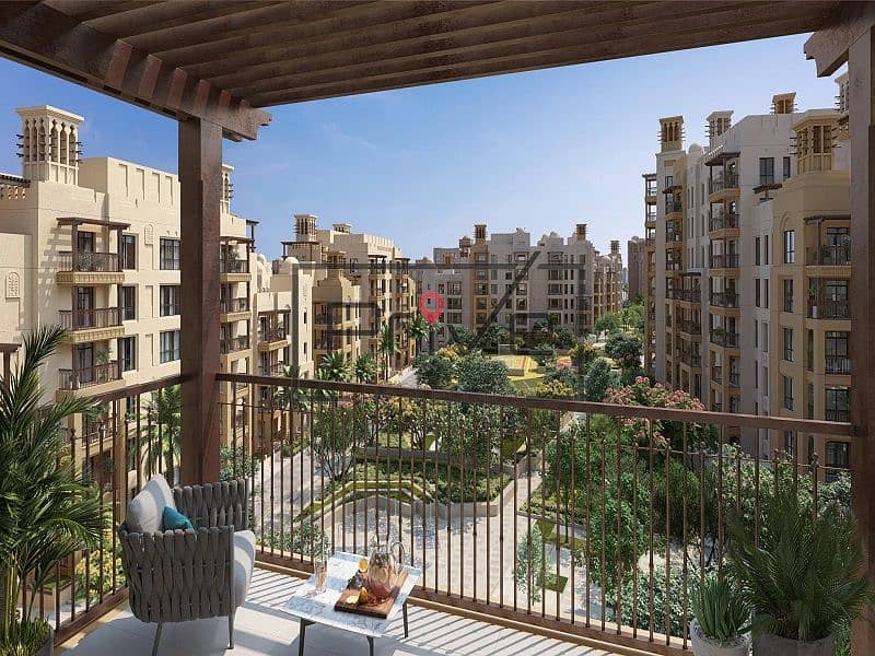 15 AL-JAZI-MJL-Dubai-Holding-investindxb-13-scaled. jpg