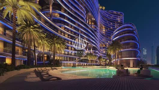 Studio for Sale in Business Bay, Dubai - 770511967-1066x800. jpg