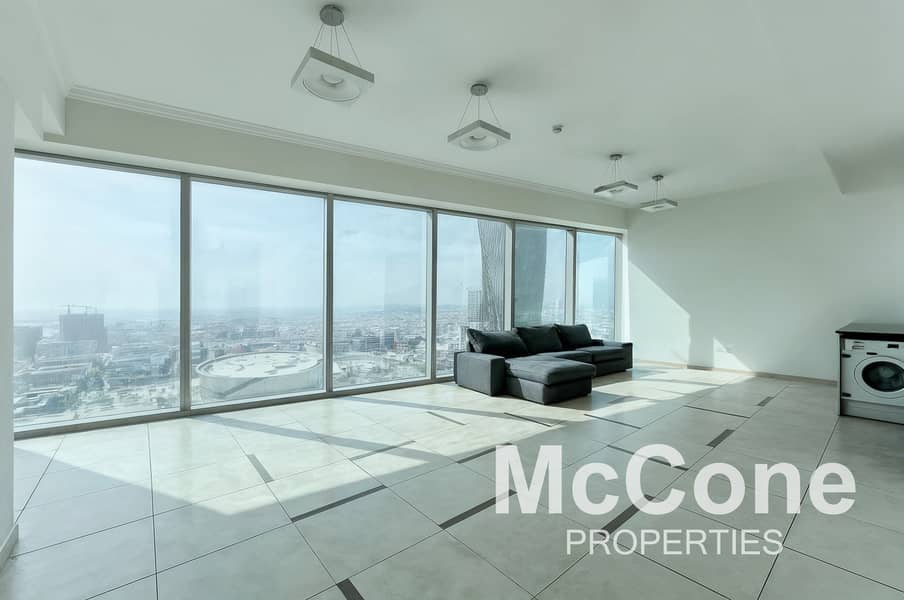 位于迪拜市中心,48门户塔楼 1 卧室的公寓 120000 AED - 11692104 位于迪拜市中心,48门户塔楼 1 卧室的公寓 120000 AED - 11692104