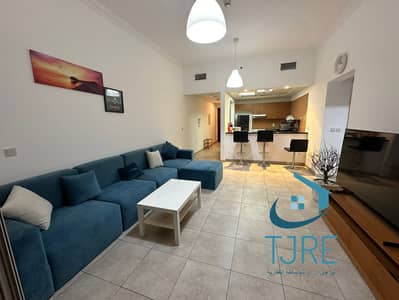 1 Bedroom Flat for Sale in Dubai Sports City, Dubai - WhatsApp Image 2025-05-10 at 9.51. 55 PM (2). jpeg