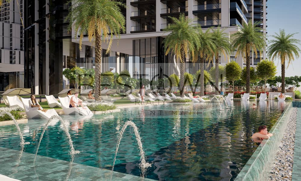 3 LS_pool (3). png