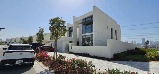 4 Bedroom Villa for Sale in Mohammed Bin Rashid City, Dubai - WhatsApp Image 2025-04-25 at 22.05. 21. jpeg