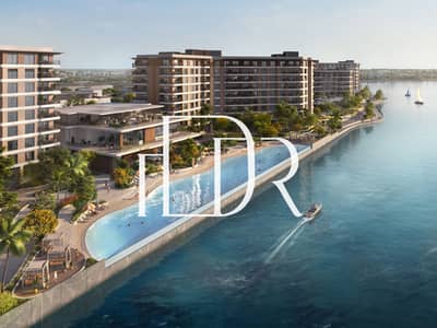 استوديو  للبيع في جزيرة ياس، أبوظبي - 02-Gardenia-Brochure---Beach---ENGLISH-55. jpeg