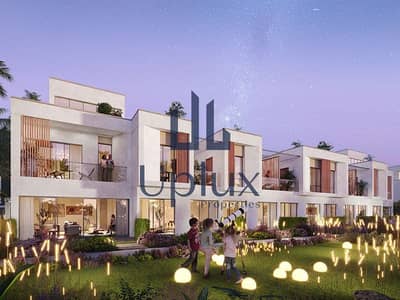 5 Bedroom Villa for Sale in Dubai Investment Park (DIP), Dubai - 2. png