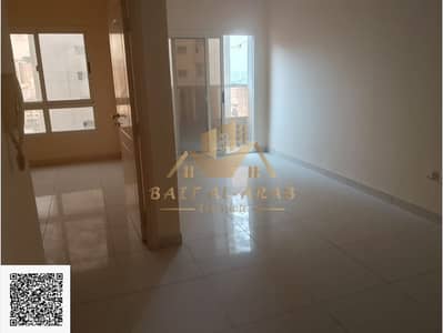 2 Bedroom Apartment for Rent in Al Nuaimiya, Ajman - 2289-1. jpg