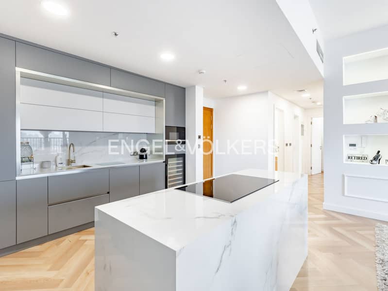 Unfurnished | Move End June | Modern Interiors Unfurnished | Move End June | Modern Interiors