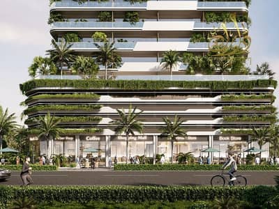 Shop for Sale in Majan, Dubai - 660dd8bf60c149268446afa46f8abdf8. jpg