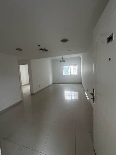 2 Bedroom Flat for Rent in Al Khan, Sharjah - 8c16503f-357e-48d5-8ed1-4fe40a5fc4b7. jpeg