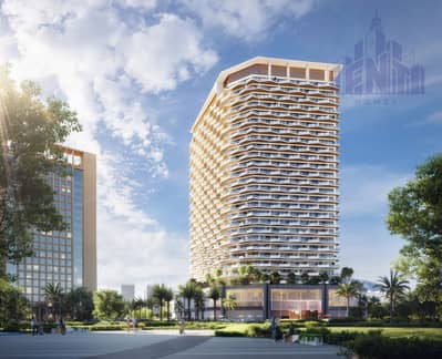 شقة 3 غرف نوم للبيع في مدينة دبي الرياضية، دبي - C5. jpg