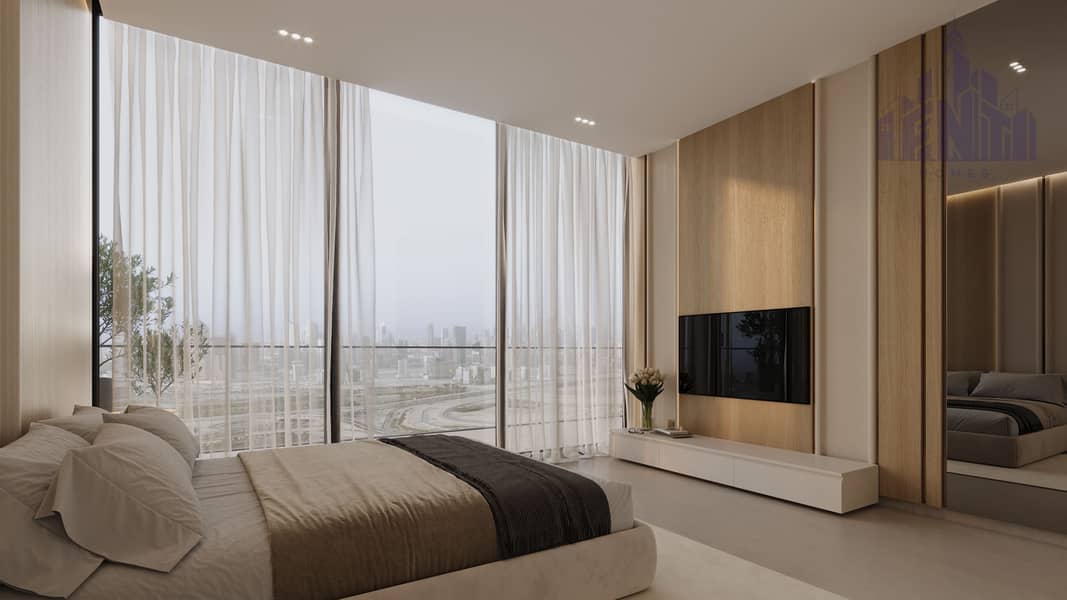 4 1BHK (5). jpg