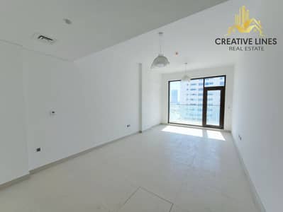 1 Bedroom Apartment for Rent in Arjan, Dubai - 20250206_113652. jpg