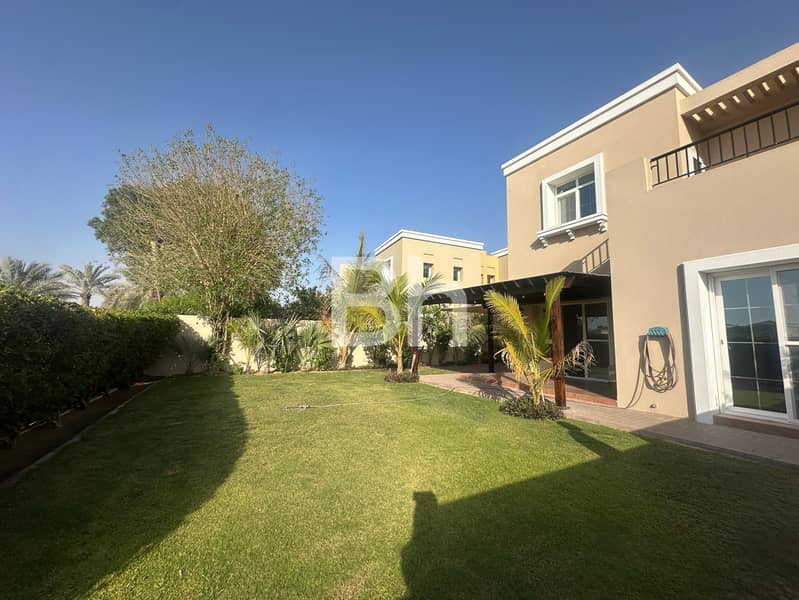 Type 1E | Lake View | Upgraded | Now Vacant Type 1E | Lake View | Upgraded | Now Vacant