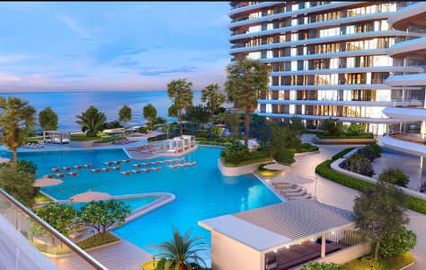 1 Bedroom Apartment for Sale in Yas Island, Abu Dhabi - envato-labs-image-edit (28). png