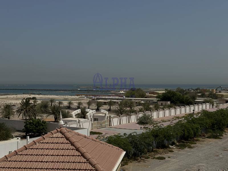 شقة في رويال بريز5،رويال بريز،قرية الحمراء 2 غرف 60000 درهم - 11692231 شقة في رويال بريز5،رويال بريز،قرية الحمراء 2 غرف 60000 درهم - 11692231