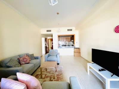 1 Bedroom Apartment for Rent in Dubai Silicon Oasis (DSO), Dubai - WhatsApp Image 2025-05-17 at 15.55. 48 (1). jpeg