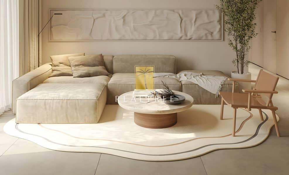 Oak-Yard-JVC-Dubai-5_cd4fjd6gy8. jpg Oak-Yard-JVC-Dubai-5_cd4fjd6gy8. jpg