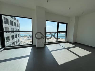 1 Bedroom Apartment for Sale in Al Reem Island, Abu Dhabi - download (32). jpeg