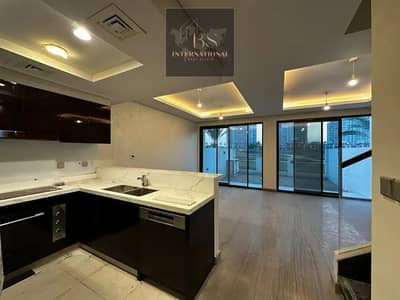 4 Bedroom Villa for Sale in DAMAC Hills, Dubai - WhatsApp Image 2025-05-16 at 1.22. 25 PM. jpeg
