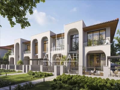 تاون هاوس 5 غرف نوم للبيع في جزيرة الحديريات، أبوظبي - 10. png