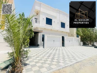 5 Bedroom Villa for Sale in Al Yasmeen, Ajman - 775000116-800x600. jpeg