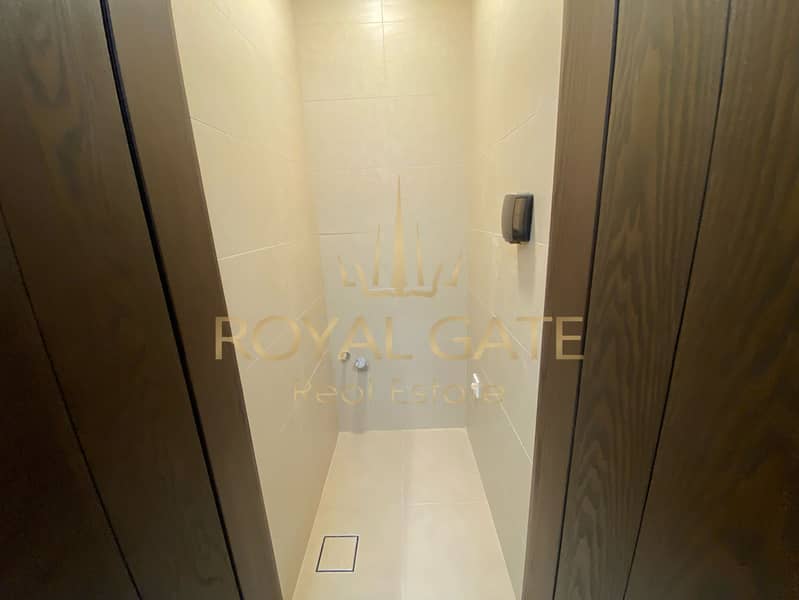 9 IMG-20250519-WA0103. jpg