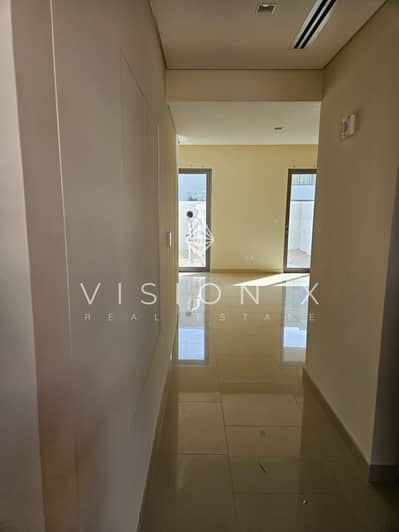 4 Bedroom Townhouse for Sale in Muwaileh, Sharjah - 20240328_161211. jpg