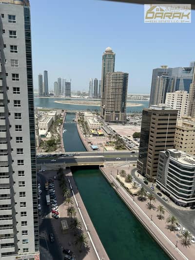2 Bedroom Apartment for Rent in Al Majaz, Sharjah - WhatsApp Image 2025-05-17 at 11.14. 41 AM (1). jpeg