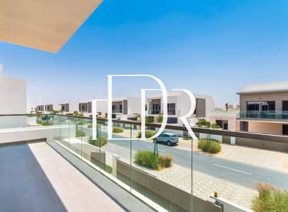 5 Bedroom Villa for Sale in Yas Island, Abu Dhabi - Screenshot 2025-01-12 131205. jpg