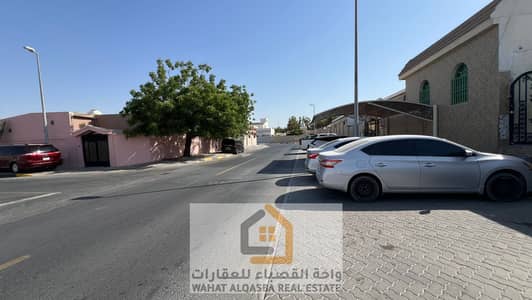 فیلا 7 غرف نوم للبيع في تجارية مويلح، الشارقة - WhatsApp Image 2025-05-19 at 4.00. 35 PM (1). jpeg