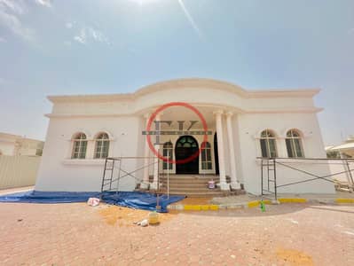 فیلا 3 غرف نوم للايجار في المرخانية، العین - IMG_9715. jpeg