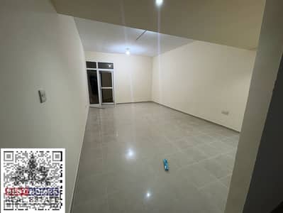 1 Bedroom Flat for Sale in Ajman Downtown, Ajman - WhatsApp Image 2025-05-07 at 7.18. 01 PM (10) (1). jpeg