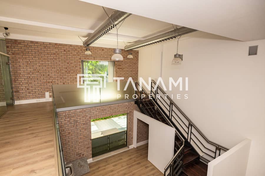 位于迪拜媒体城,LOFT办公室,LOFT办公室3号 的写字楼 288500 AED - 11692306 位于迪拜媒体城,LOFT办公室,LOFT办公室3号 的写字楼 288500 AED - 11692306