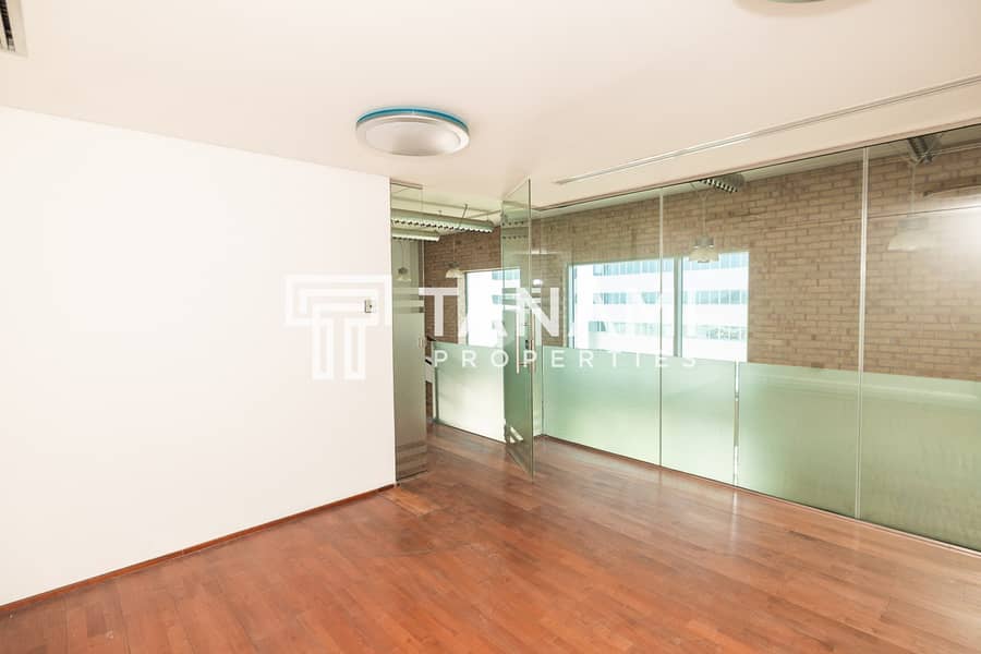 位于迪拜媒体城,LOFT办公室,LOFT办公室3号 的写字楼 341108 AED - 11692307 位于迪拜媒体城,LOFT办公室,LOFT办公室3号 的写字楼 341108 AED - 11692307