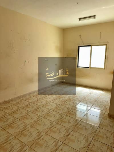 شقة 1 غرفة نوم للايجار في الراشدية، عجمان - IMG-20250519-WA1291. jpg