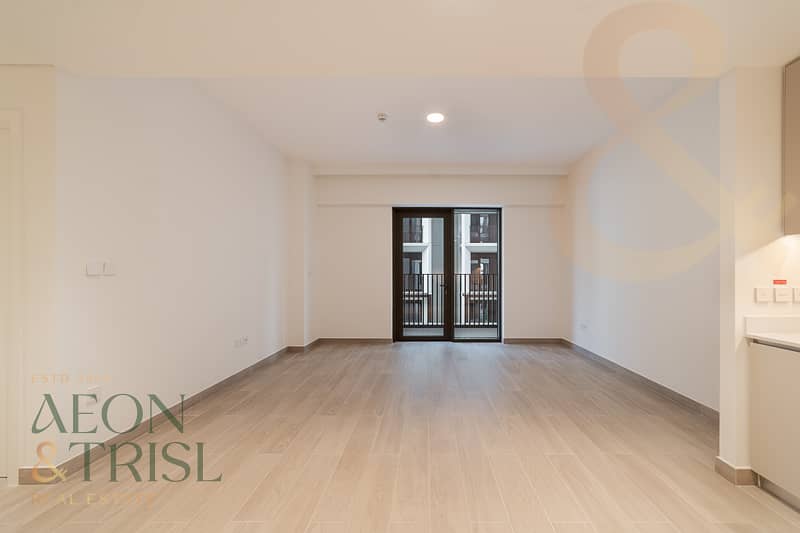 位于迪拜溪港,莲花公寓 2 卧室的公寓 155000 AED - 11692313 位于迪拜溪港,莲花公寓 2 卧室的公寓 155000 AED - 11692313