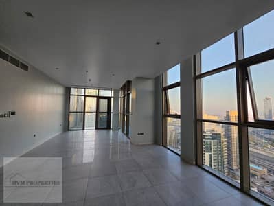 3 Bedroom Flat for Rent in Dubai Marina, Dubai - WhatsApp Image 2024-01-19 at 3.08. 46 PM. jpeg