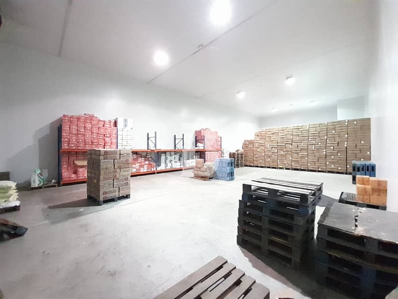 Склад в Дубай Инвестиционный Парк (ДИП),Фаза 2, 339405 AED - 11692323 Склад в Дубай Инвестиционный Парк (ДИП),Фаза 2, 339405 AED - 11692323