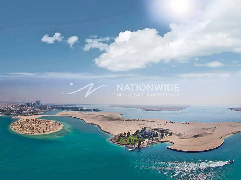 位于纳雷尔岛 的住宅地块 11000000 AED - 11692329 位于纳雷尔岛 的住宅地块 11000000 AED - 11692329