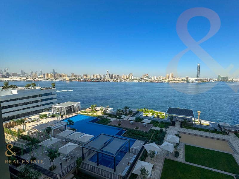 Stunning Metropolitan Living | Park and Pool Views Stunning Metropolitan Living | Park and Pool Views